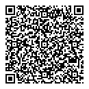 QR код "Фаворит"