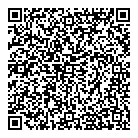 QR код "Колибри"