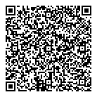 QR код "Копеечка"