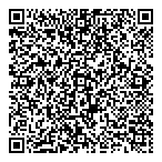 QR код "КожЗамш"