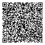 QR код "Алекс"