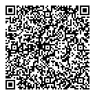 QR код "Вертикаль"
