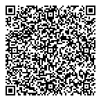 QR код "Алекс"
