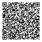 QR код "СЛОН"