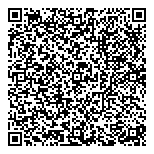 QR код "Волга ломбард"