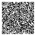 QR код "VinylSale"