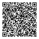 QR код "ПАУК-21"