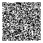 QR код "Студия резки"