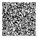 QR код "Exclusive"
