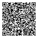 QR код "Союз, ЗАО"