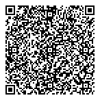QR код "Стрижи"