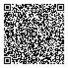 QR код "Art-studio"