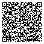 QR код "Роднуля"