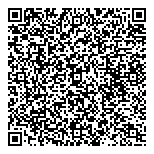 QR код "КАМА-ПЛЮС"