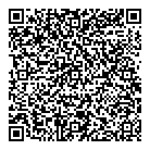QR код "ledbuy"