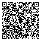 QR код "ERA-AUTO"