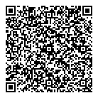 QR код "БОС"