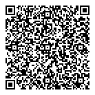 QR код "Tele2"