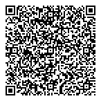 QR код "ЗУБР"