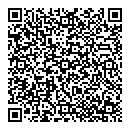 QR код "Qiwi"