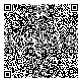 QR код "Золотой петушок"