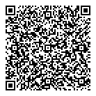 QR код "Автосервис"