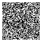 QR код "ИНДЭФ"