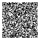 QR код "Антейл-ДВ"