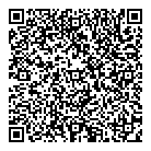 QR код "Qiwi"