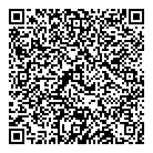 QR код "Монетка"