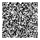 QR код "Дилан"