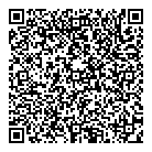 QR код "Qiwi"