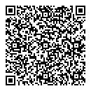 QR код "Platimо"