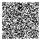 QR код "БиоСи"