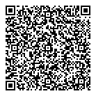 QR код "Platilkin"