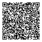QR код "Магазин цветов"
