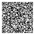 QR код "Мега Эконом"