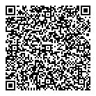 QR код "Монро"