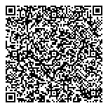 QR код "Алгоритм Успеха"