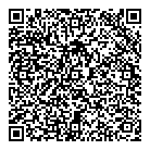 QR код "Окна Гост"