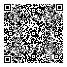 QR код "Бар"