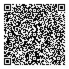 QR код "Grape"