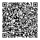 QR код "Бар"