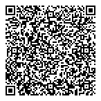 QR код "Запсибресурс"