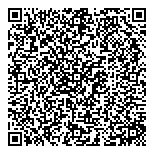 QR код "Копеечка"
