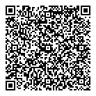 QR код "Талисман ММА"