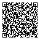 QR код "Радуга"