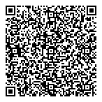 QR код "Фрезе и Партнёры"