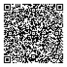 QR код "Северторг"