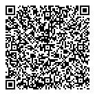 QR код "Моя мебель"